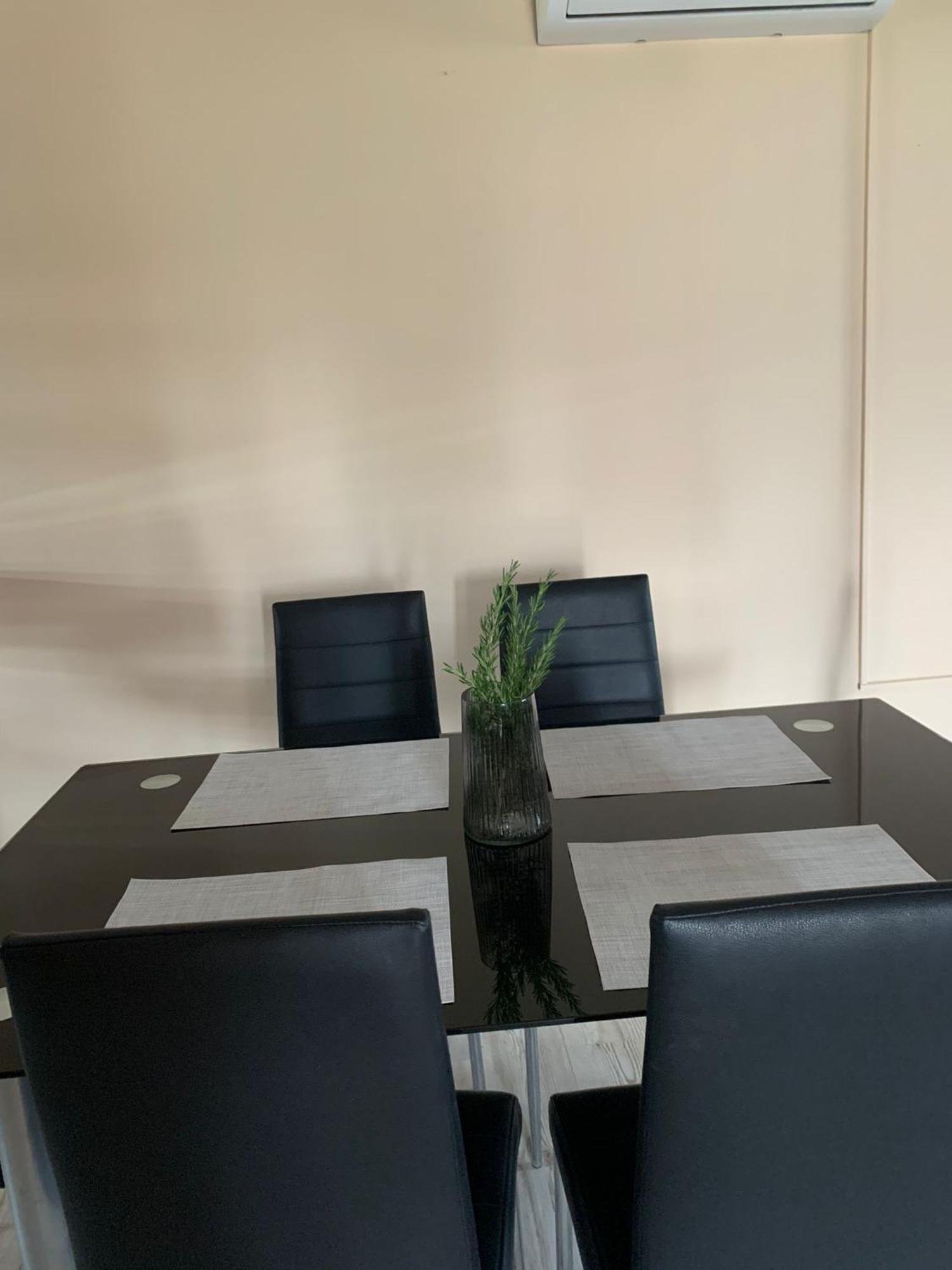 Branjin Vrh Kuca Za Odmor Domus Alba 빌라 외부 사진