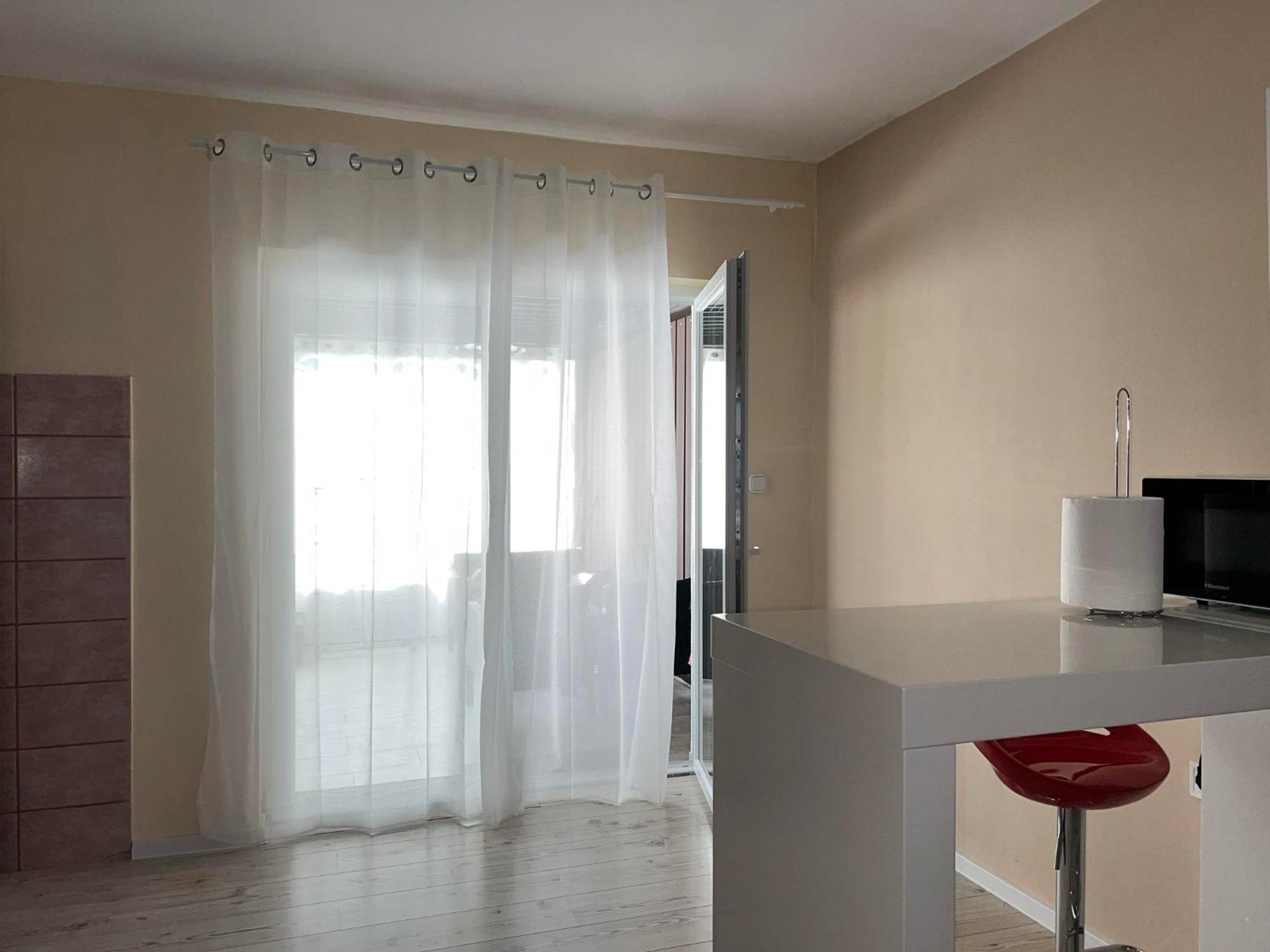 Branjin Vrh Kuca Za Odmor Domus Alba 빌라 객실 사진